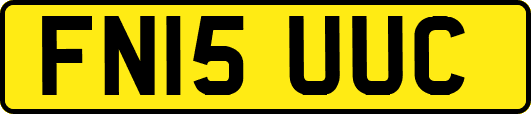 FN15UUC