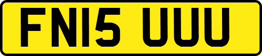 FN15UUU