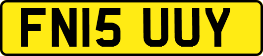 FN15UUY
