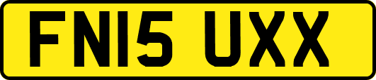 FN15UXX
