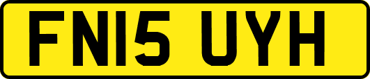 FN15UYH