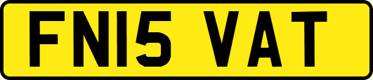 FN15VAT