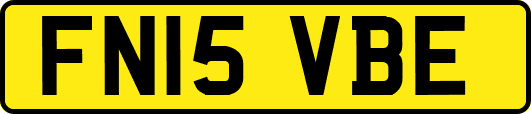FN15VBE