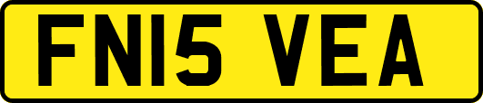 FN15VEA