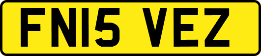 FN15VEZ