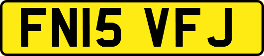 FN15VFJ