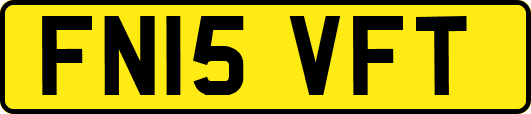 FN15VFT