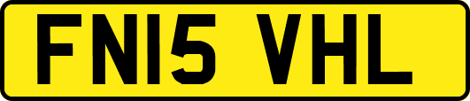FN15VHL