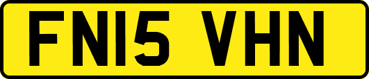 FN15VHN