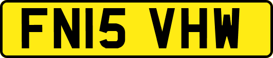 FN15VHW