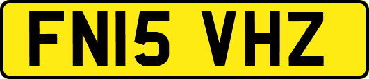 FN15VHZ