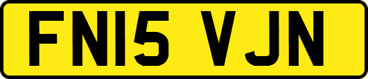 FN15VJN