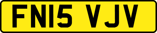 FN15VJV