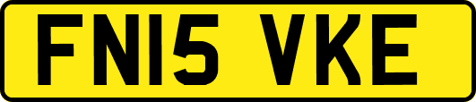 FN15VKE