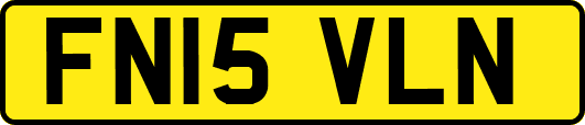 FN15VLN