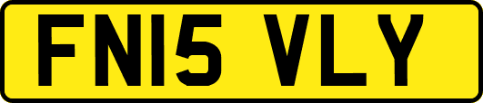 FN15VLY