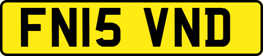 FN15VND