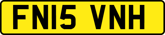 FN15VNH
