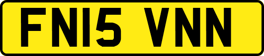 FN15VNN