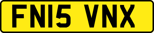 FN15VNX