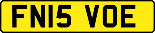 FN15VOE