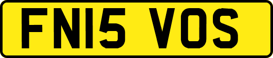 FN15VOS