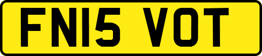 FN15VOT