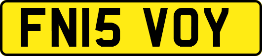 FN15VOY