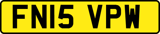 FN15VPW