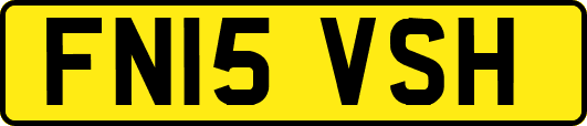 FN15VSH