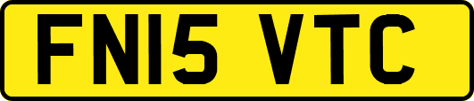 FN15VTC