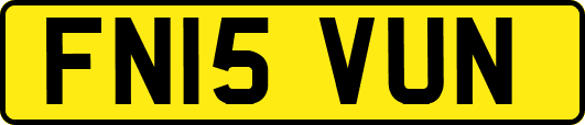 FN15VUN