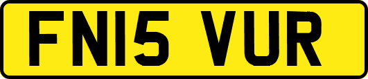 FN15VUR