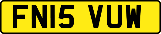 FN15VUW