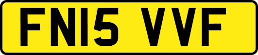 FN15VVF