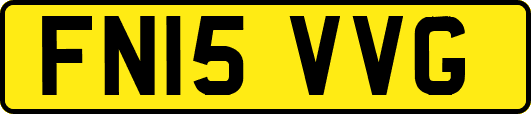 FN15VVG