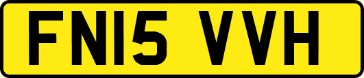 FN15VVH