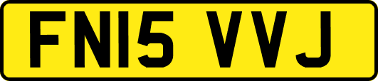 FN15VVJ