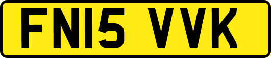 FN15VVK