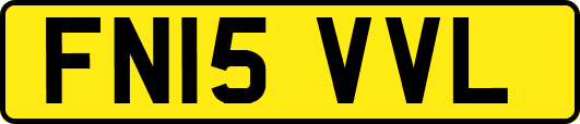 FN15VVL