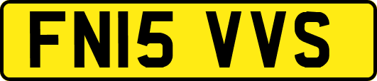 FN15VVS