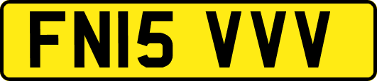 FN15VVV
