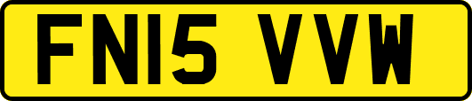 FN15VVW