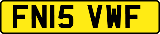 FN15VWF