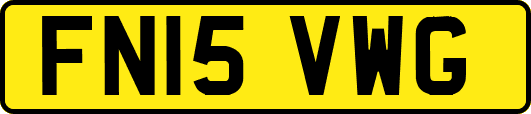 FN15VWG