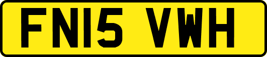 FN15VWH