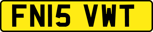 FN15VWT