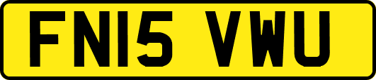 FN15VWU