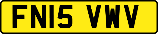 FN15VWV