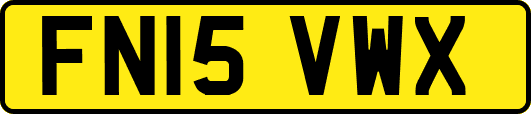 FN15VWX